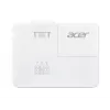 Projektors Acer Home X1528 DLP 1080p (1920x1080) balts, 240 W lampa, 16:9, 2,9 kg