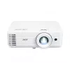 Projektors Acer Home X1528 DLP 1080p (1920x1080) balts, 240 W lampa, 16:9, 2,9 kg