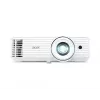 Projektors Acer Home X1528 DLP 1080p (1920x1080) balts, 240 W lampa, 16:9, 2,9 kg