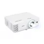 Projektors Acer Home X1528 DLP 1080p (1920x1080) balts, 240 W lampa, 16:9, 2,9 kg