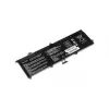 Baterija ASUS klēpjdatoriem Green Cell AS88 — saderīga ar X201E, F201E, VivoBook F202E, Q200E, S200E, X202E