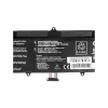 Baterija ASUS klēpjdatoriem Green Cell AS88 — saderīga ar X201E, F201E, VivoBook F202E, Q200E, S200E, X202E