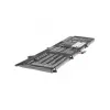 Baterija ASUS klēpjdatoriem Green Cell AS88 — saderīga ar X201E, F201E, VivoBook F202E, Q200E, S200E, X202E