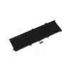 Baterija ASUS klēpjdatoriem Green Cell AS88 — saderīga ar X201E, F201E, VivoBook F202E, Q200E, S200E, X202E