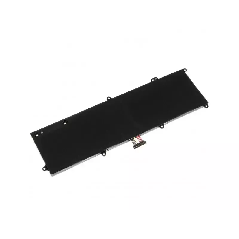 Baterija ASUS klēpjdatoriem Green Cell AS88 — saderīga ar X201E, F201E, VivoBook F202E, Q200E, S200E, X202E