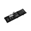 Baterija ASUS klēpjdatoriem Green Cell AS88 — saderīga ar X201E, F201E, VivoBook F202E, Q200E, S200E, X202E