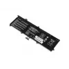 Baterija ASUS klēpjdatoriem Green Cell AS88 — saderīga ar X201E, F201E, VivoBook F202E, Q200E, S200E, X202E