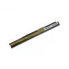 Baterija zaļa Cell LE46PRO priekš Lenovo G50 G50-30 G50-45 G50-70 G50-80 G500s G505s