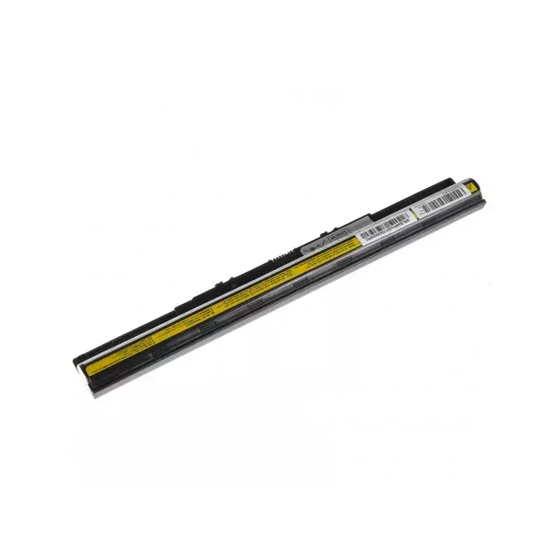 Baterija zaļa Cell LE46PRO priekš Lenovo G50 G50-30 G50-45 G50-70 G50-80 G500s G505s