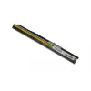 Baterija zaļa Cell LE46PRO priekš Lenovo G50 G50-30 G50-45 G50-70 G50-80 G500s G505s