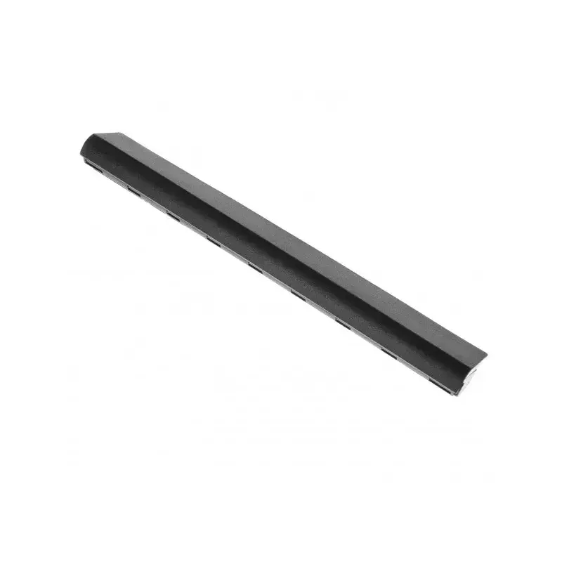 Baterija zaļa Cell LE46PRO priekš Lenovo G50 G50-30 G50-45 G50-70 G50-80 G500s G505s