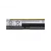 Baterija zaļa Cell LE46PRO priekš Lenovo G50 G50-30 G50-45 G50-70 G50-80 G500s G505s