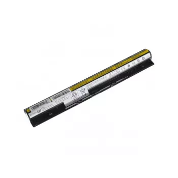 Baterija zaļa Cell LE46PRO priekš Lenovo G50 G50-30 G50-45 G50-70 G50-80 G500s G505s