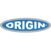 Origin Storage Dell 58WHr 4C baterija 3625 mAh 15.2 V melna