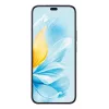 Viedtālrunis Honor 200 Lite 5G 6,7 collas 256 GB melns