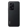 Viedtālrunis Honor 200 Lite 5G 6,7 collas 256 GB melns