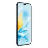 Viedtālrunis Honor 200 Lite 5G 6,7 collas 256 GB melns