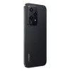 Viedtālrunis Honor 200 Lite 5G 6,7 collas 256 GB melns