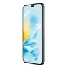 Viedtālrunis Honor 200 Lite 5G 6,7 collas 256 GB melns
