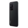Viedtālrunis Honor 200 Lite 5G 6,7 collas 256 GB melns