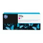 HP 773C 775 ml fuksīna krāsas DesignJet tintes kasetne