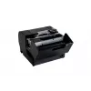 POS tintes printeris Epson TM-J7700 (C31CF70321PH) — 98 mm/s, 83 mm drukas platums, vadu Ethernet un USB, balts