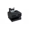 POS tintes printeris Epson TM-J7700 (C31CF70321PH) — 98 mm/s, 83 mm drukas platums, vadu Ethernet un USB, balts