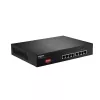 Tīkla slēdzis Edimax ES-1008P V2