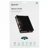 Displeja privātuma filtrs eSTUFF GLBW13286190 16:9 Pretatspīduma