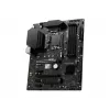 MSI PRO Z790-S WIFI mātesplate Intel Z790 LGA 1700 ATX