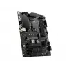 MSI PRO Z790-S WIFI mātesplate Intel Z790 LGA 1700 ATX