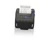Mobilais printeris Citizen CMP-20II 203 x 203 DPI vadu un bezvadu