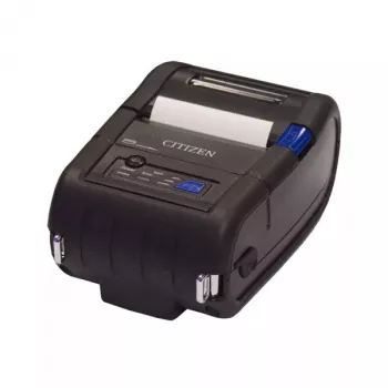 Mobilais printeris Citizen CMP-20II 203 x 203 DPI vadu un bezvadu