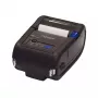 Mobilais printeris Citizen CMP-20II 203 x 203 DPI vadu un bezvadu