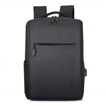 eSTUFF GLB203620 klēpjdatora soma 39,6 cm (15,6 collas)