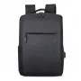 eSTUFF GLB203620 klēpjdatora soma 39,6 cm (15,6 collas)