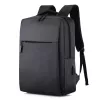 eSTUFF GLB203620 klēpjdatora soma 39,6 cm (15,6 collas)