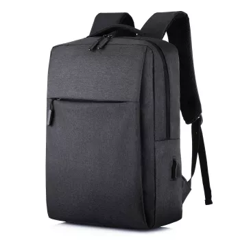 eSTUFF GLB203620 klēpjdatora soma 39,6 cm (15,6 collas)