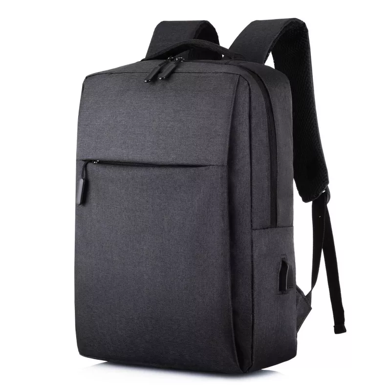 eSTUFF GLB203620 klēpjdatora soma 39,6 cm (15,6 collas)