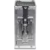 Barošanas bloks TRENDNET TI-S24052 tīkla komutatoram, 240 W, maiņstrāva 90–264 V, aizsardzība: OCP/OPP/OVP/OTP/īssavienojums, melns