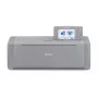Elektroniskā Brother ScanNCut DX1350 griešanas platums 29,7 cm LCD displejs