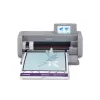 Elektroniskā Brother ScanNCut DX1350 griešanas platums 29,7 cm LCD displejs