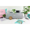 Elektroniskā Brother ScanNCut DX1350 griešanas platums 29,7 cm LCD displejs