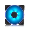 Fan Fractal Design Prisma AL-12 PWM