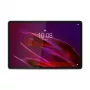 Lenovo Yoga Tab Snapdragon 256 GB 28,2 cm (11,1 collas) 12 GB Wi-Fi 7 (802.11be) Android 15 Pelēks