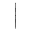 Lenovo Yoga Tab Snapdragon 256 GB 28,2 cm (11,1 collas) 12 GB Wi-Fi 7 (802.11be) Android 15 Pelēks
