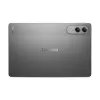 Lenovo Yoga Tab Snapdragon 256 GB 28,2 cm (11,1 collas) 12 GB Wi-Fi 7 (802.11be) Android 15 Pelēks