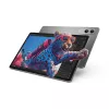 Lenovo Yoga Tab Snapdragon 256 GB 28,2 cm (11,1 collas) 12 GB Wi-Fi 7 (802.11be) Android 15 Pelēks