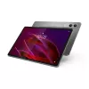 Lenovo Yoga Tab Snapdragon 256 GB 28,2 cm (11,1 collas) 12 GB Wi-Fi 7 (802.11be) Android 15 Pelēks