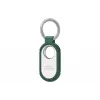 Atslēgu meklētāja maciņš Samsung EF-RT560 zaļš 33.5mm x 9.6mm x 92.7mm